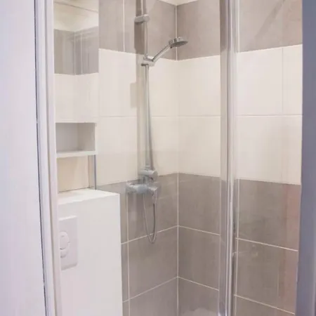 Hostnfly - Apartamento
